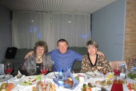   2012  . 026